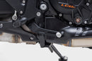 KTM 990 Duke [2024-2026] - palanca de freno - imagen 5