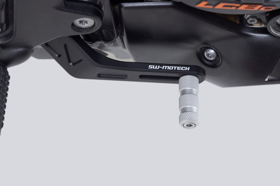 KTM 990 Duke [2024-2026] - palanca de freno - imagen 6