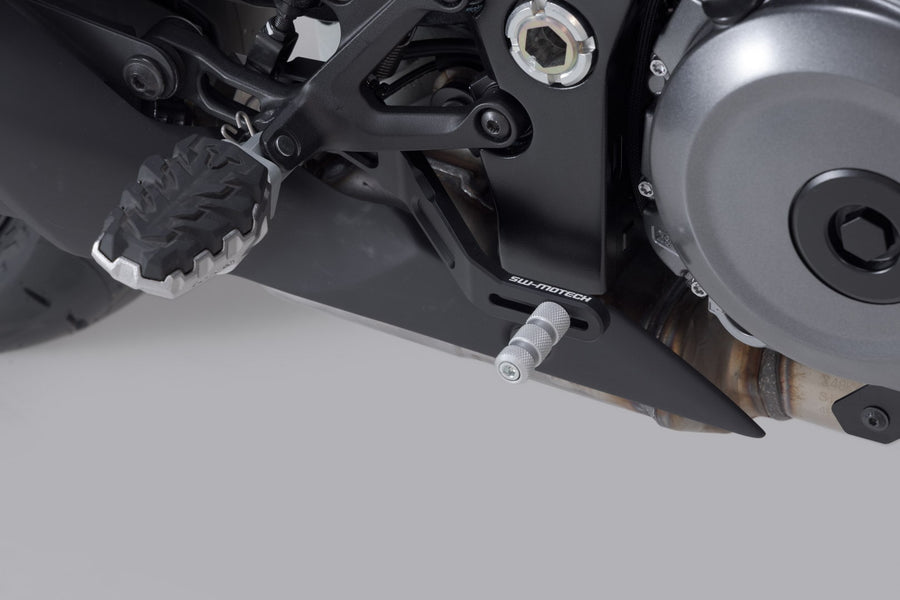 Suzuki GSX S 1000 GX [2024-2026] - Fußbremshebel – Bild 2