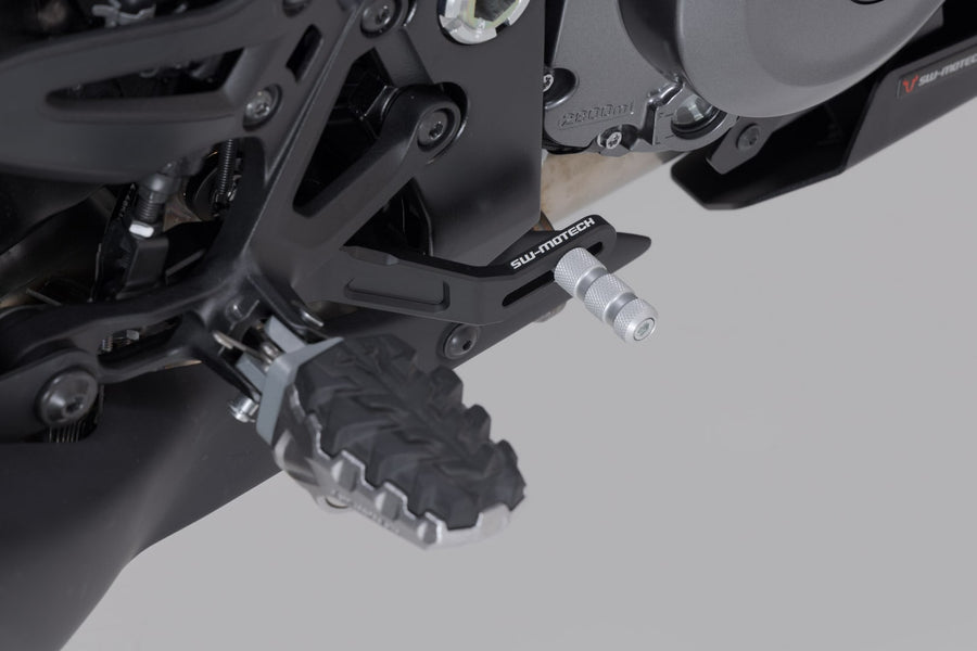 Suzuki GSX S 1000 GX [2024-2026] - Fußbremshebel – Bild 5