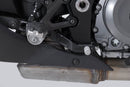 Suzuki GSX S 1000 GX [2024-2026] - Fußbremshebel – Bild 6