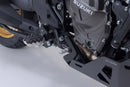 Suzuki V-Strom 800 DE [2023-2026] - palanca de freno - imagen 1