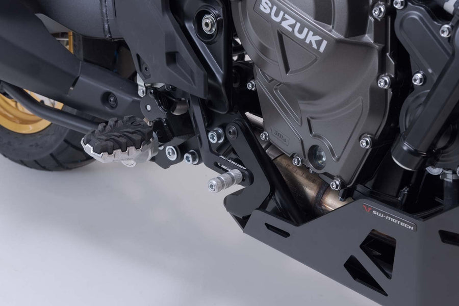 Suzuki V-Strom 800 DE [2023-2026] - palanca de freno - imagen 1