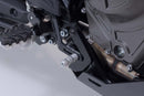 Suzuki V-Strom 800 DE [2023-2026] - palanca de freno de pie - imagen 2