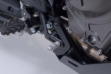 Suzuki V-Strom 800 DE [2023-2026] - palanca de freno de pie - imagen 2