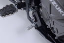 Suzuki V-Strom 800 DE [2023-2026] - palanca de freno - imagen 3