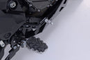 Suzuki V-Strom 800 DE [2023-2026] - palanca de freno - imagen 4