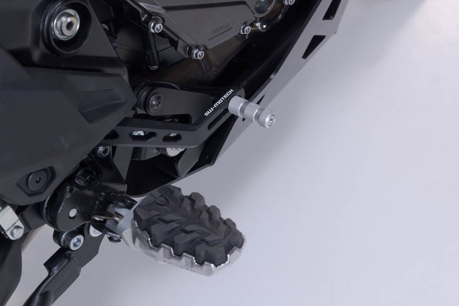 Suzuki V-Strom 800 DE [2023-2026] - palanca de freno - imagen 4