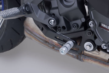 Yamaha MT-09 SP [2025-2026] - Fußbremshebel – Bild 2