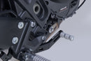 Yamaha Tracer 9 Y-AMT [2025] - Pedal de freno para Yamaha MT-09 del 2023 - Imagen 4