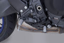 Yamaha Tracer 9 Y-AMT [2025] - Pedal de freno para Yamaha MT-09 del 2023 - Imagen 6