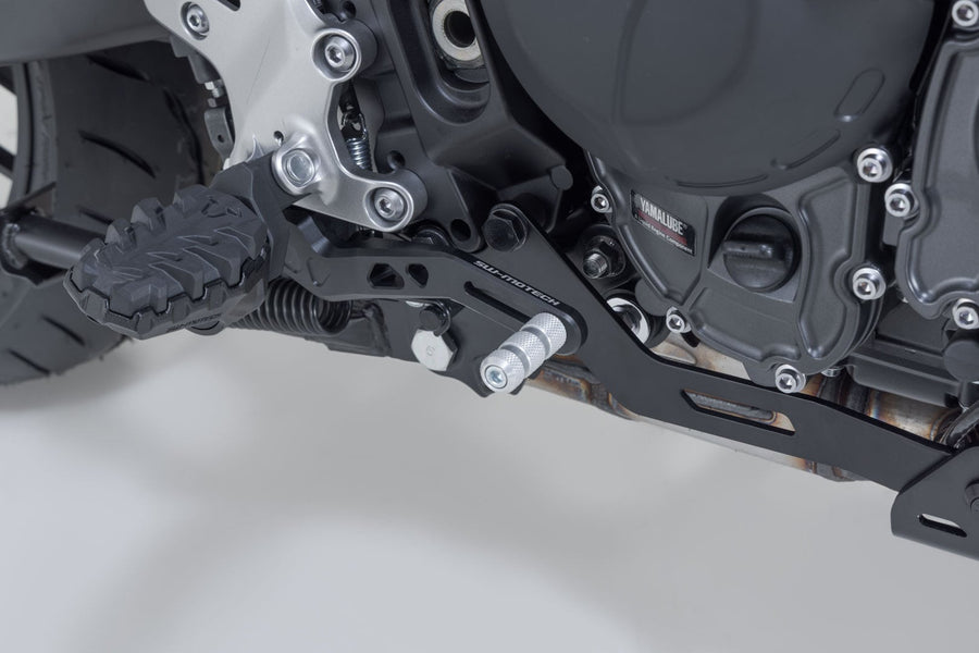 Yamaha Tracer 9 GT [2025-2026] - Fußbremshebel – Bild 1