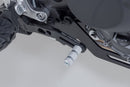 Yamaha Tracer 9 Y-AMT [2025] - Pedal de freno para Tracer 9/GT/GT+ Y-AMT del 2024 - Imagen 3