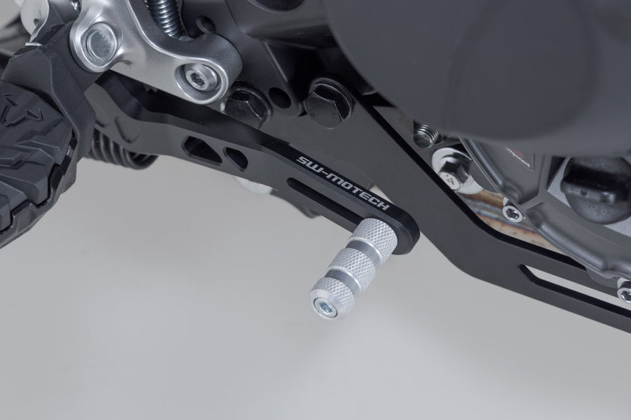 Yamaha Tracer 9 Y-AMT [2025] - Pedal de freno para Tracer 9/GT/GT+ Y-AMT del 2024 - Imagen 3