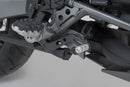 BMW R 1200 GS Adventure [2006-2012] - palanca del freno de pie – imagen 2