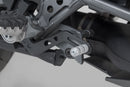 BMW R 1200 GS Adventure [2006-2012] - palanca del freno de pie – imagen 3