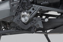 BMW R 1200 GS Adventure [2006-2012] - palanca del freno de pie – imagen 6