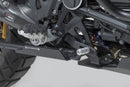 BMW R 1200 GS [2017-2019] - palanca del freno de pie – imagen 2