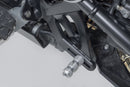 BMW R 1200 GS [2017-2019] - palanca del freno de pie – imagen 4