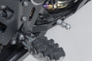 BMW R 1250 GS [2019-2023] - palanca del freno de pie – imagen 5
