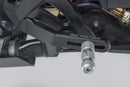 BMW R 1250 GS [2019-2023] - palanca del freno de pie – imagen 7