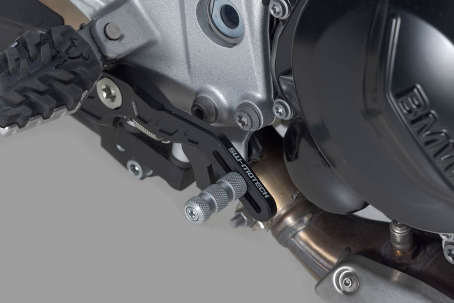 BMW F 900 R [2020-2024] - Fußbremshebel – Bild 1