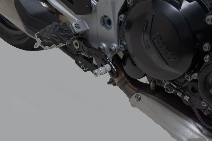 BMW F 900 R [2020-2024] - Fußbremshebel – Bild 3