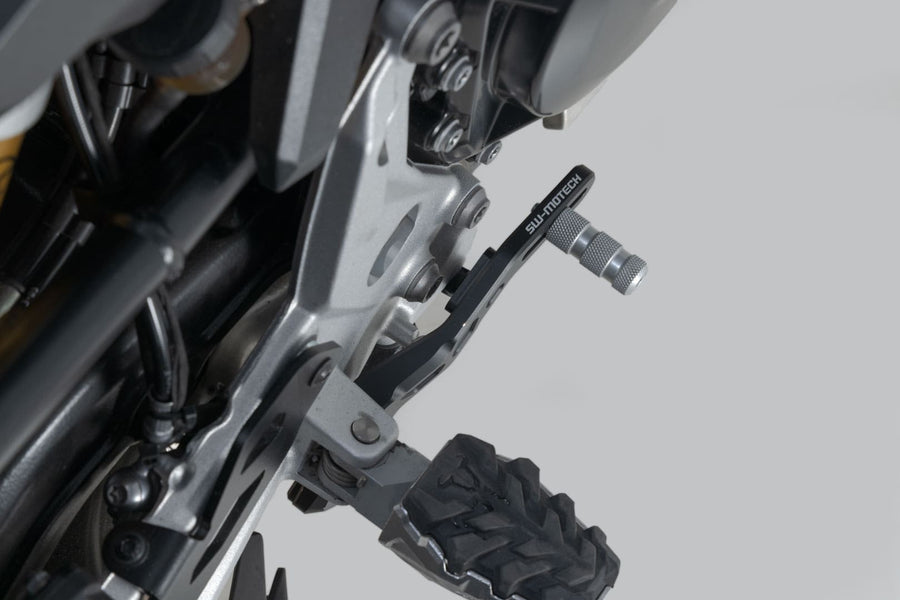 BMW F 900 R [2020-2024] - Fußbremshebel – Bild 4