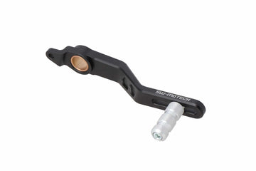 BMW R 1300 GS Adventure [2024-2026] - palanca de freno - imagen 1