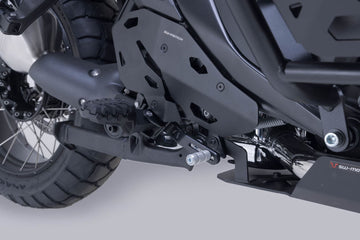 BMW R 1300 GS Adventure [2024-2026] - palanca de freno - imagen 2