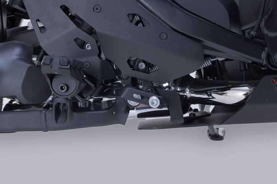 BMW R 1300 GS Adventure [2024-2026] - Fußbremshebel – Bild 6