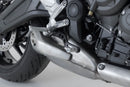 Triumph Trident 660 [2021-2026] - palanca de freno de pie - imagen 2