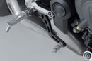 Triumph Trident 660 [2021-2026] - palanca de freno de pie - imagen 4