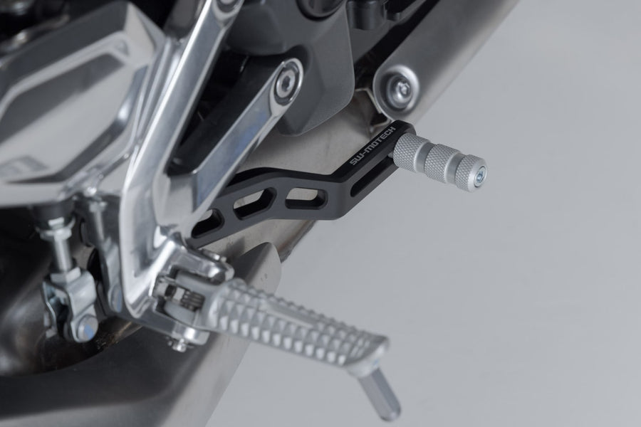 Triumph Trident 660 [2021-2026] - palanca de freno - imagen 5