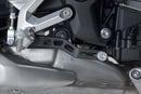 Triumph Trident 660 [2021-2026] - palanca de freno - imagen 6