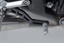 Triumph Trident 660 [2021-2026] - palanca de freno - imagen 7
