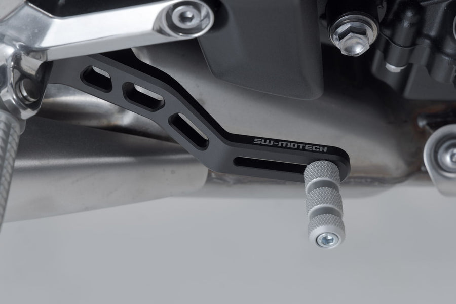 Triumph Trident 660 [2021-2026] - palanca de freno - imagen 7