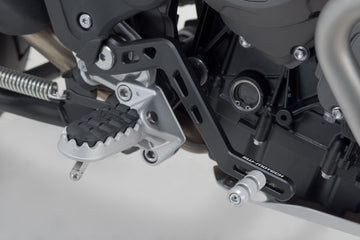 Triumph Tiger 900 [2021-2026] - palanca de freno - foto 2