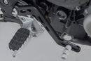 Triumph Tiger 900 GT [2024-2026] - palanca de freno - imagen 4