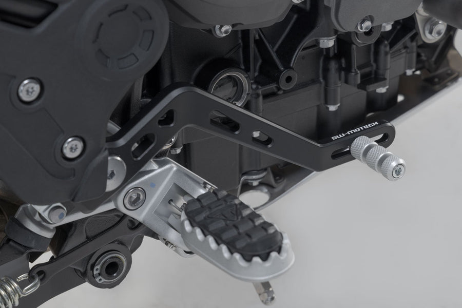 Triumph Tiger 900 GT [2024-2026] - palanca de freno - imagen 5