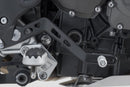 Triumph Tiger 900 GT [2024-2026] - palanca de freno - imagen 6