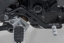 Triumph Tiger 900 GT [2024-2026] - palanca de freno - imagen 7