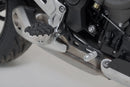 Triumph Tiger Sport 660 [2022-2026] - palanca de freno - imagen 2