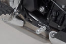 Triumph Tiger Sport 660 [2022-2026] - palanca de freno - imagen 3