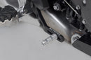Triumph Tiger Sport 660 [2022-2026] - palanca de freno - imagen 4