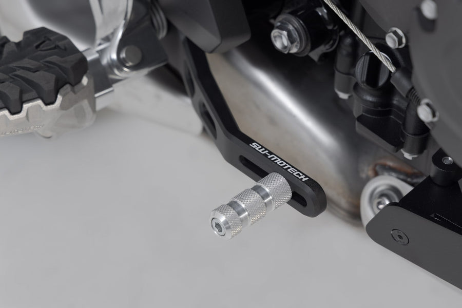 Triumph Tiger Sport 660 [2022-2026] - palanca de freno - imagen 4