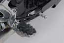 Triumph Tiger Sport 660 [2022-2026] - palanca de freno - imagen 5