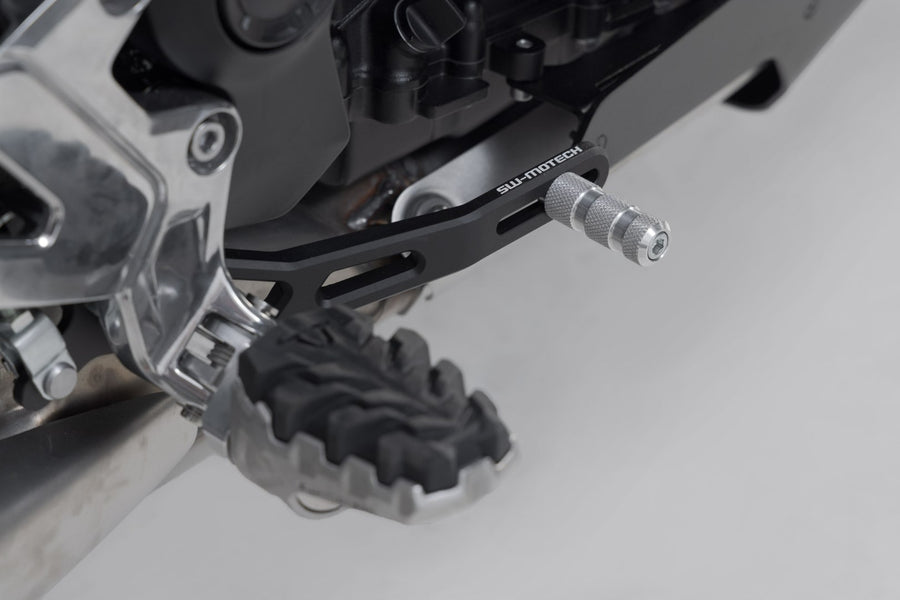 Triumph Tiger Sport 660 [2022-2026] - palanca de freno - imagen 5