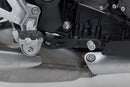 Triumph Tiger Sport 660 [2022-2026] - palanca de freno - imagen 6