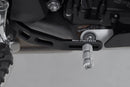 Triumph Tiger Sport 660 [2022-2026] - palanca de freno - imagen 7